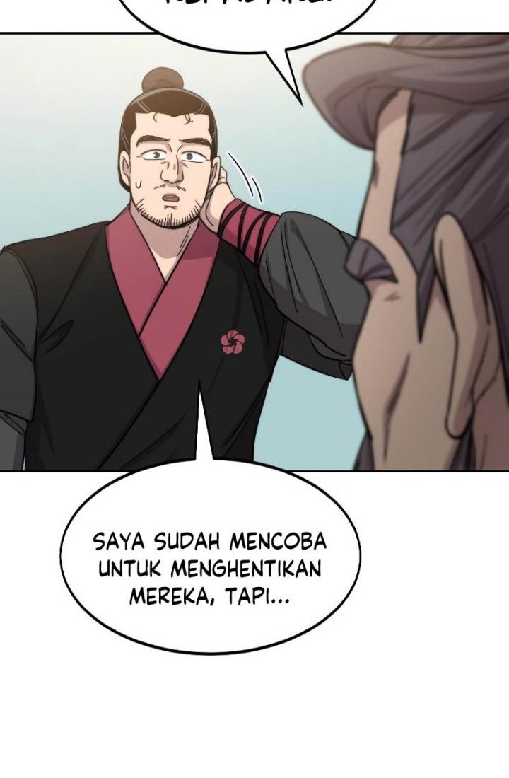 Chapter 58 - halaman 25