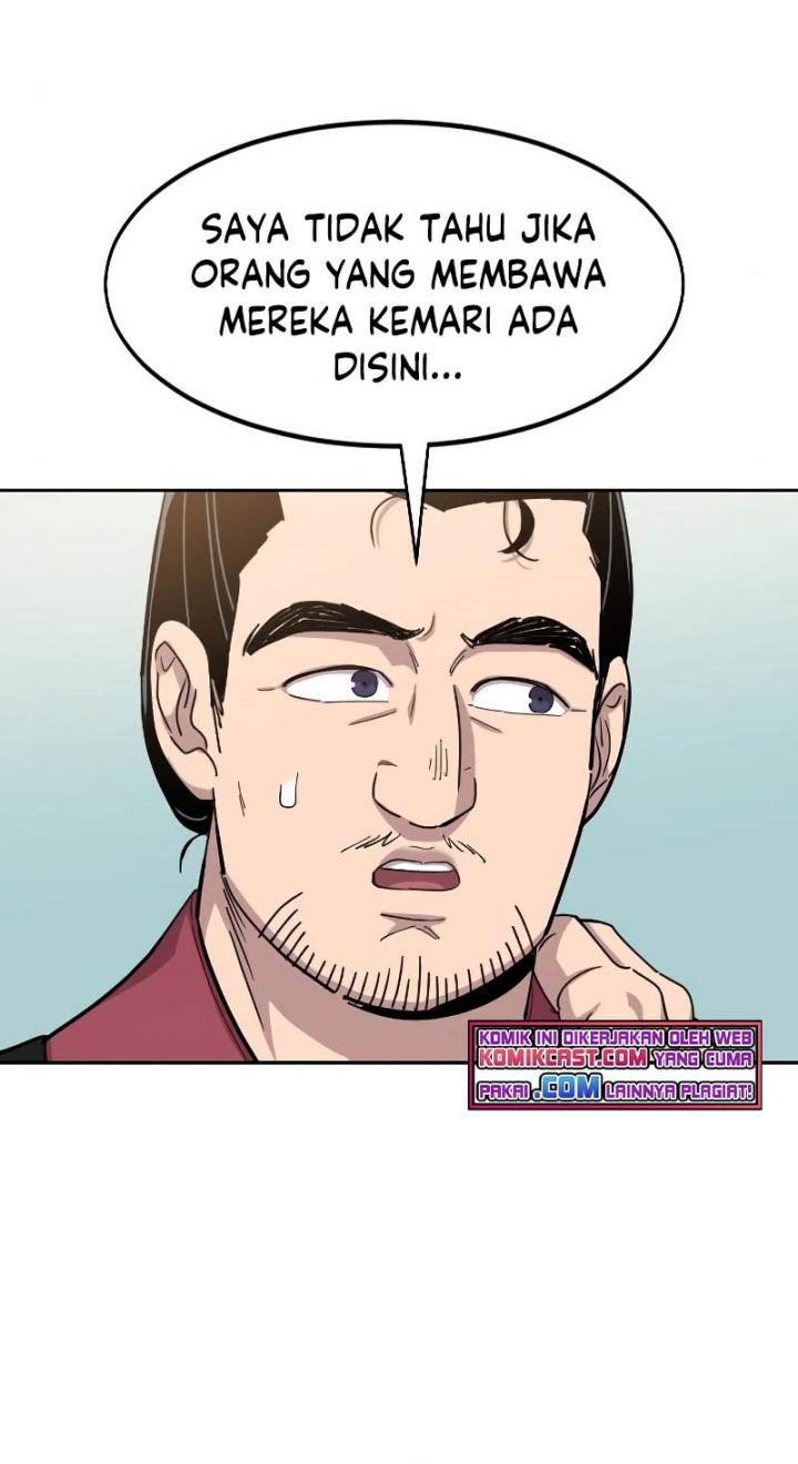 Chapter 58 - halaman 26