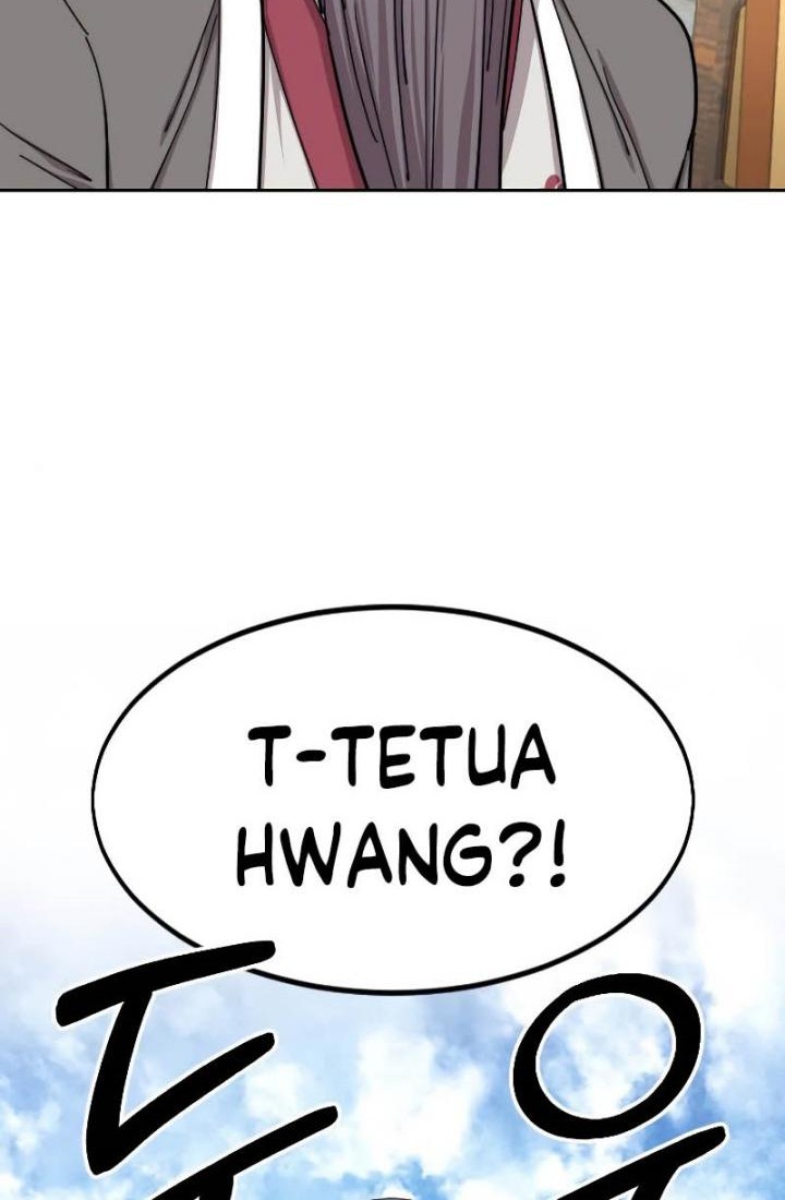 Chapter 58 - halaman 28
