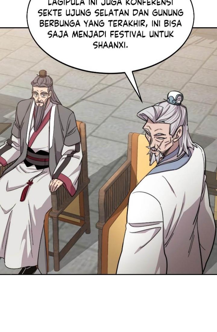 Chapter 58 - halaman 32