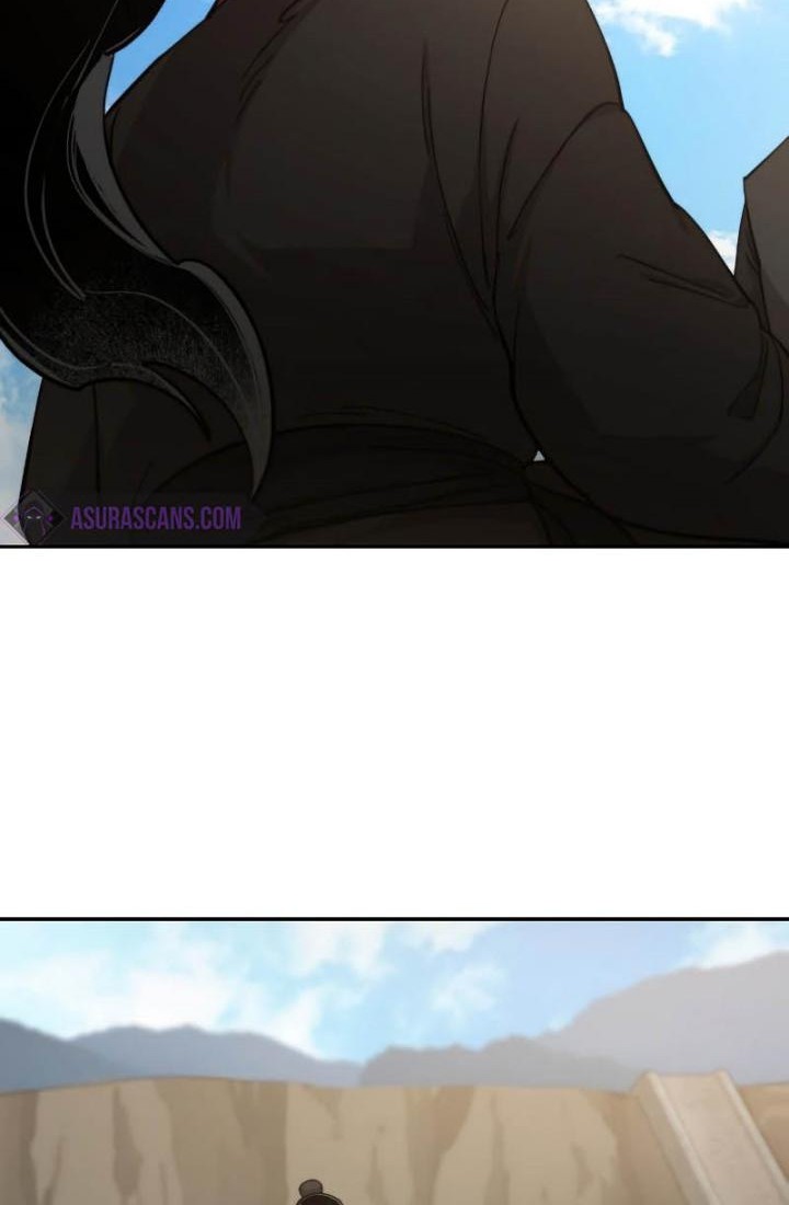 Chapter 58 - halaman 41