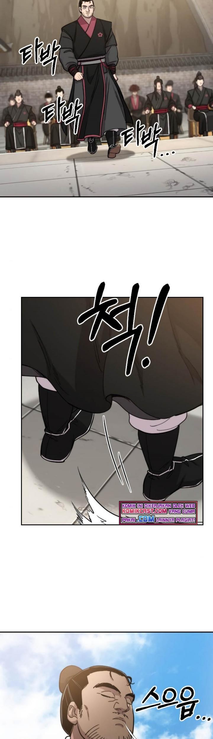 Chapter 58 - halaman 42
