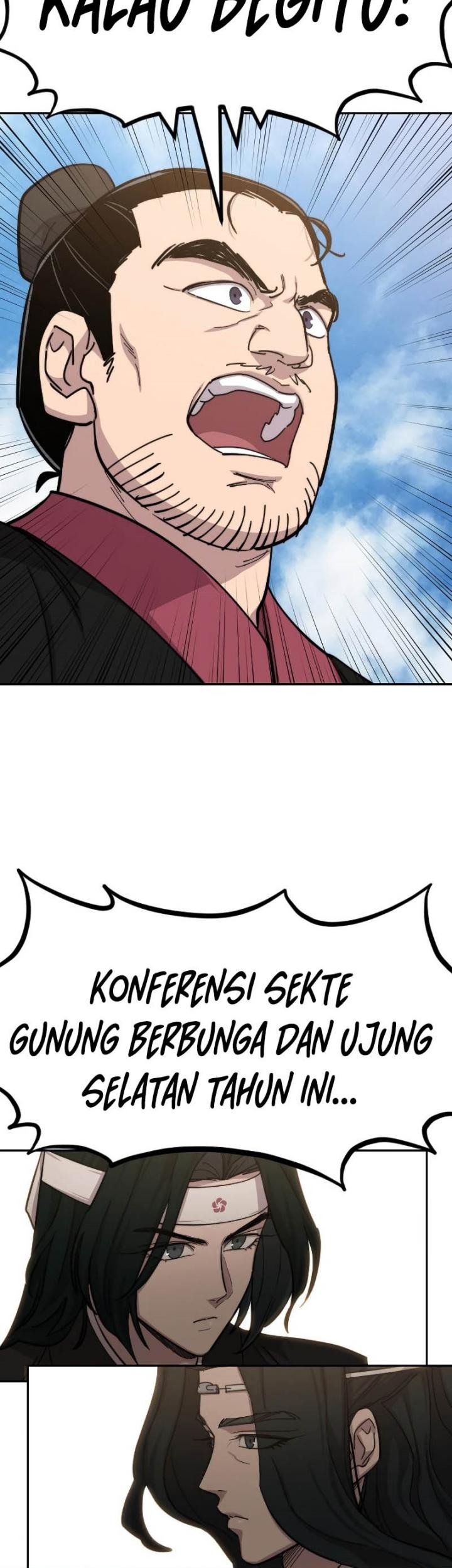 Chapter 58 - halaman 44