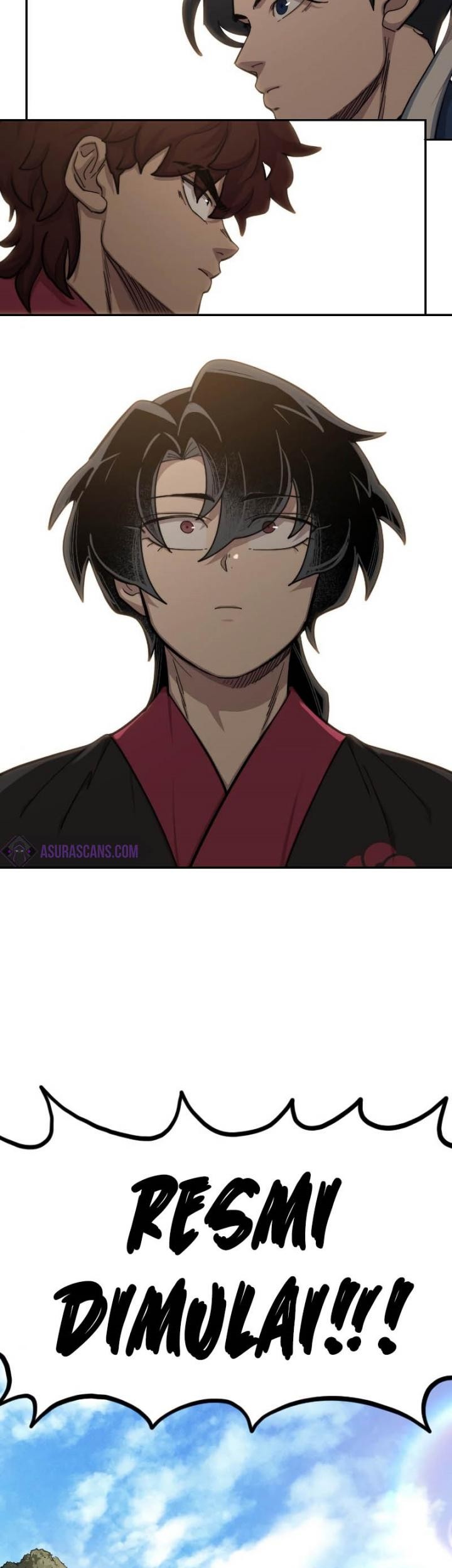 Chapter 58 - halaman 46