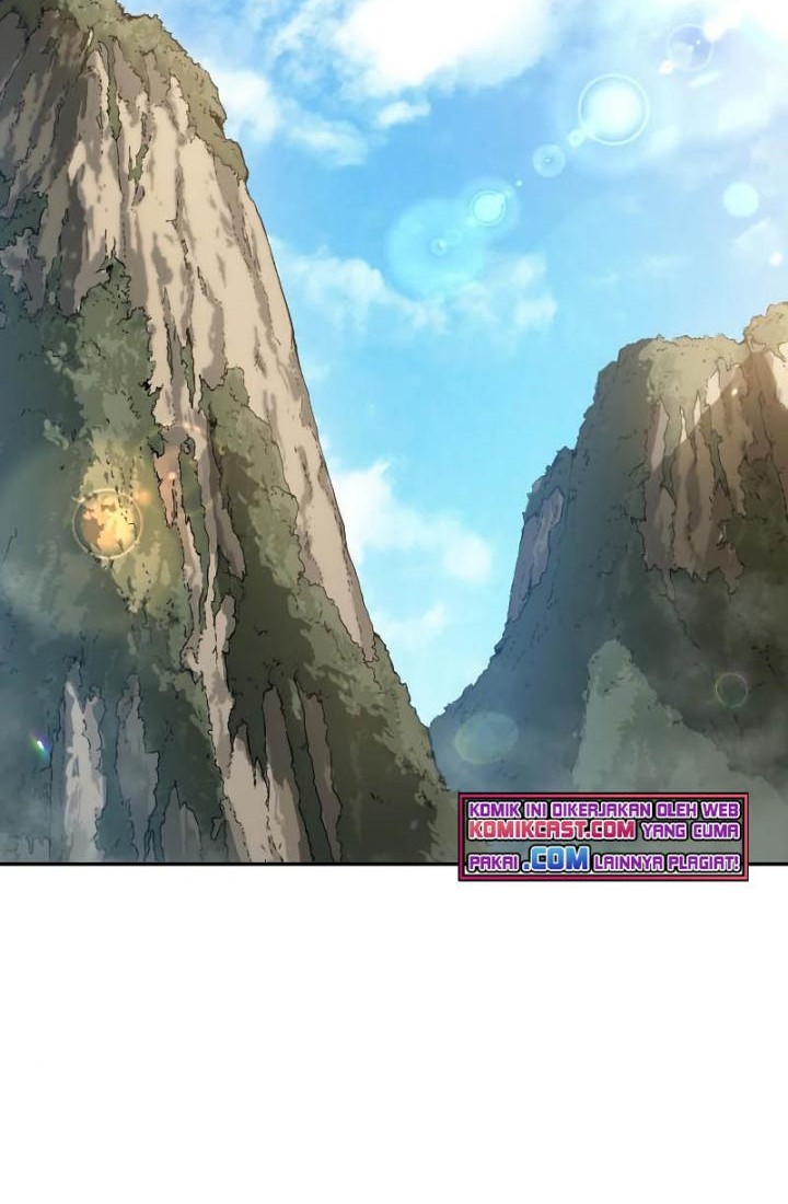 Chapter 58 - halaman 47