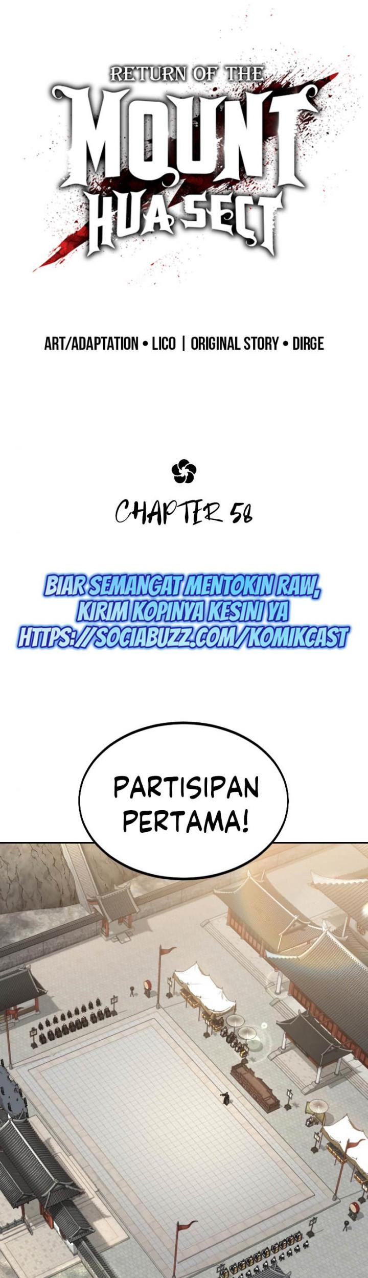 Chapter 58 - halaman 48