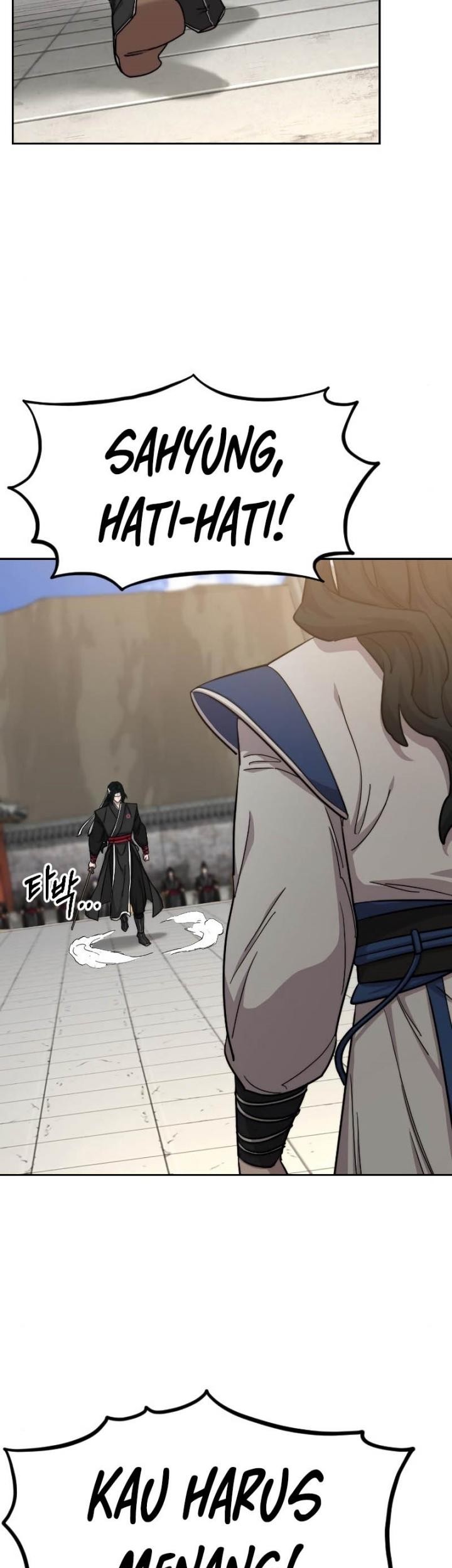 Chapter 58 - halaman 50