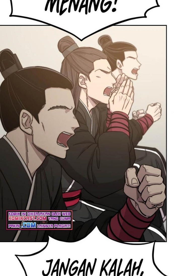 Chapter 58 - halaman 51