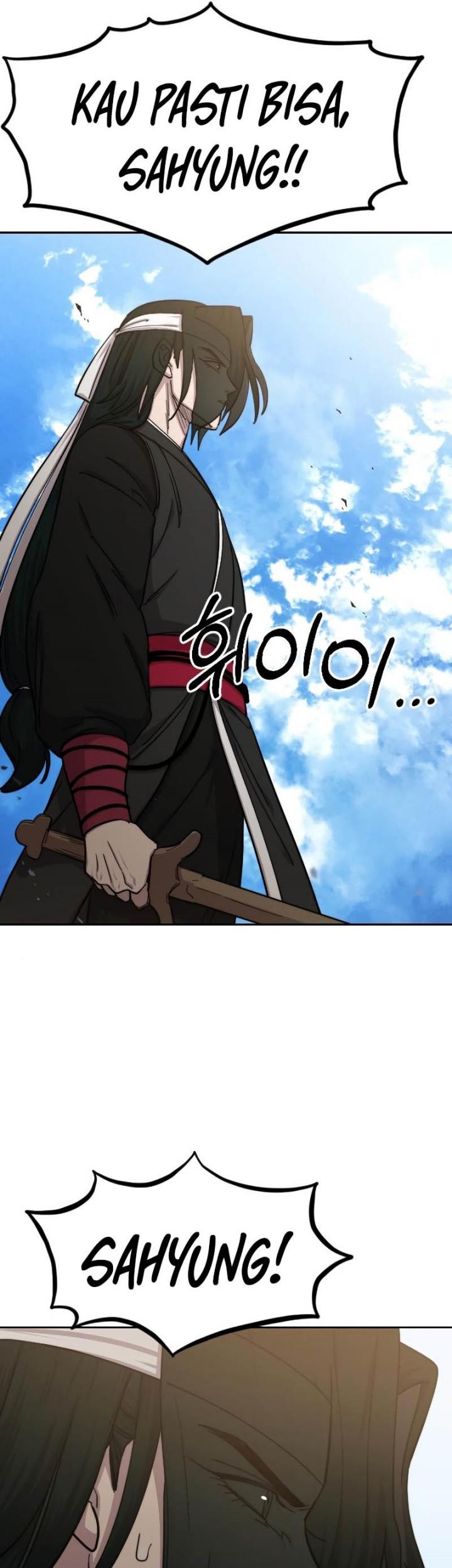 Chapter 58 - halaman 53