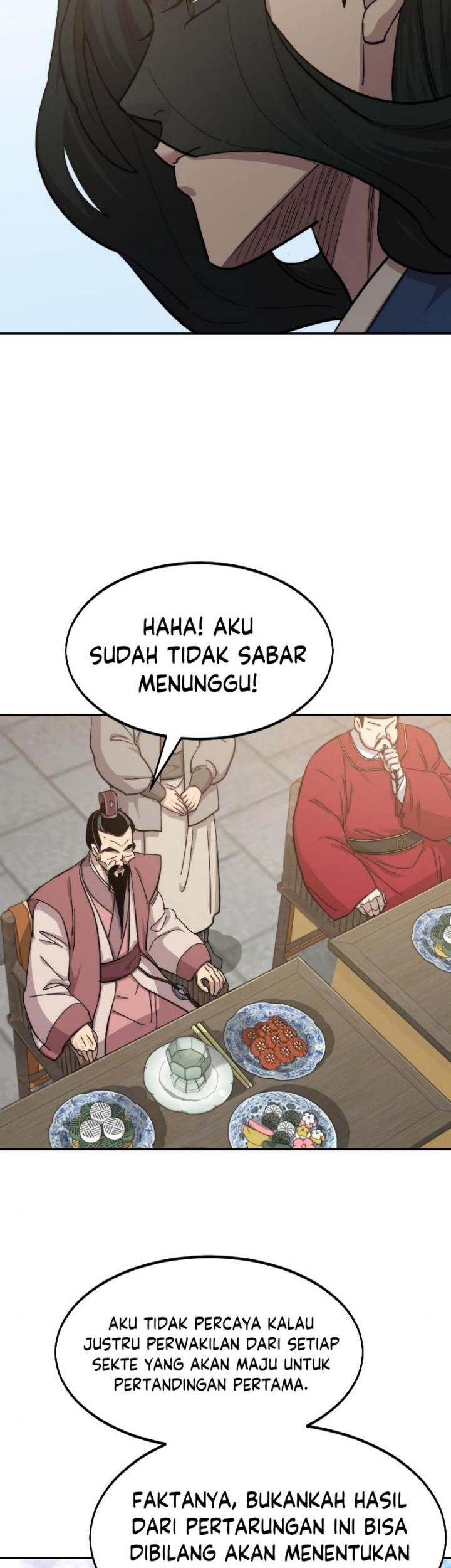Chapter 58 - halaman 55