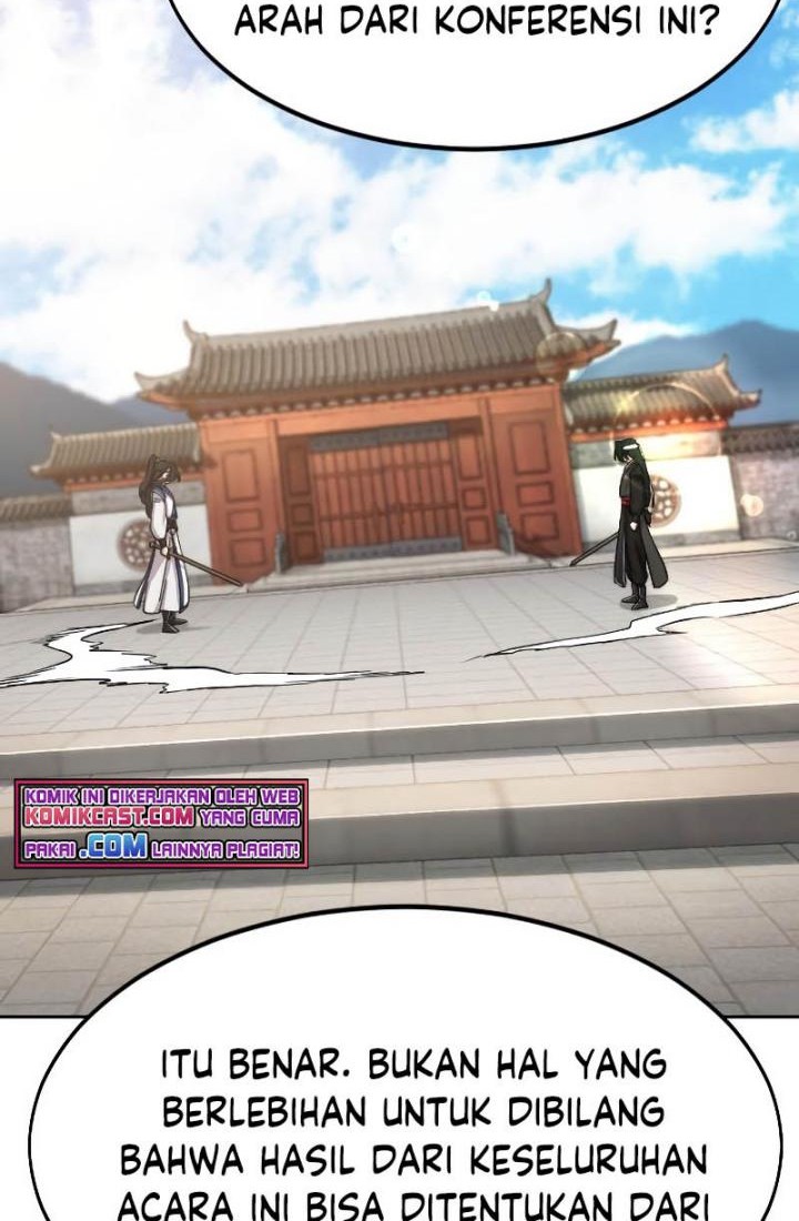 Chapter 58 - halaman 56