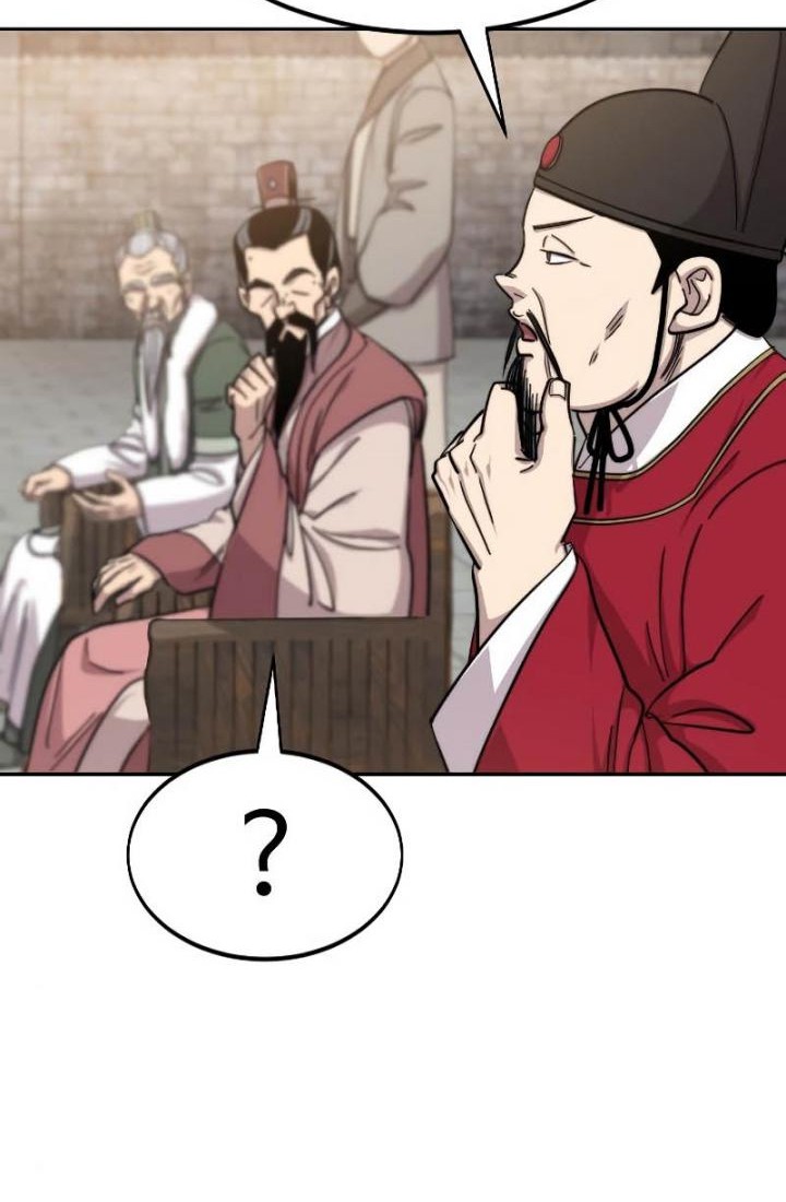 Chapter 58 - halaman 60