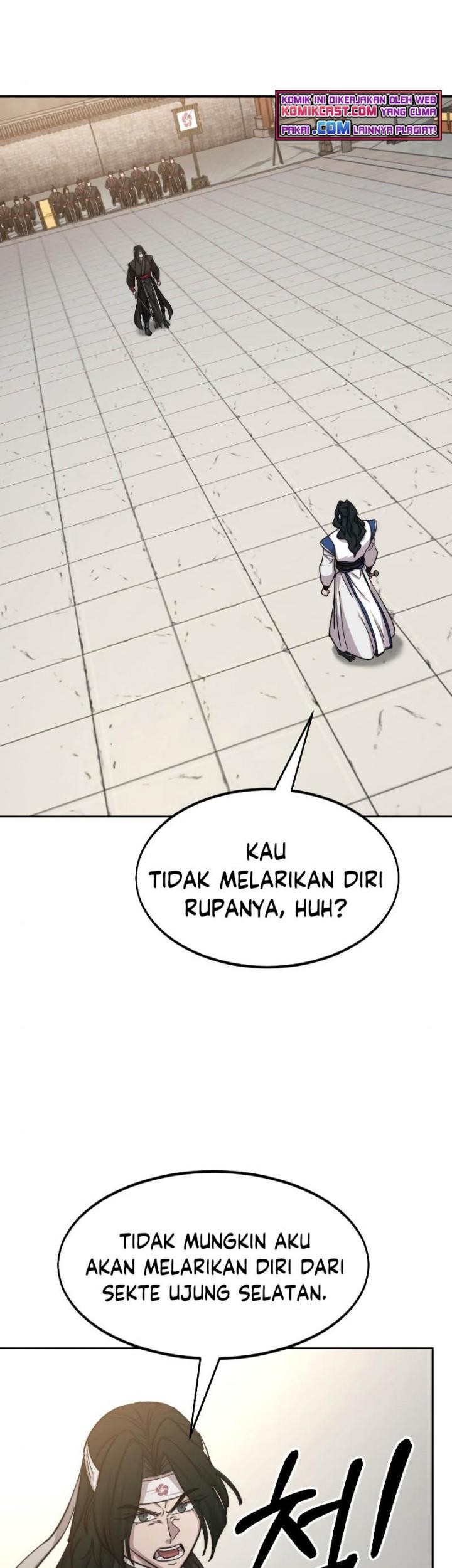 Chapter 58 - halaman 61