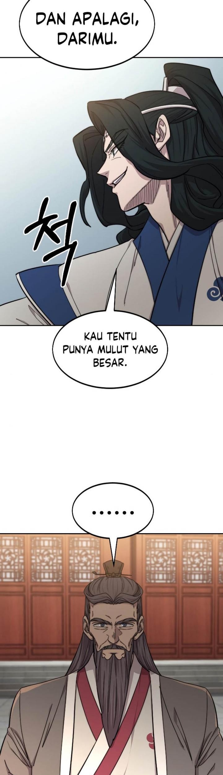 Chapter 58 - halaman 63