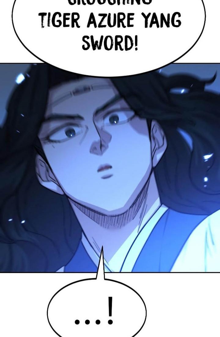 Chapter 58 - halaman 71