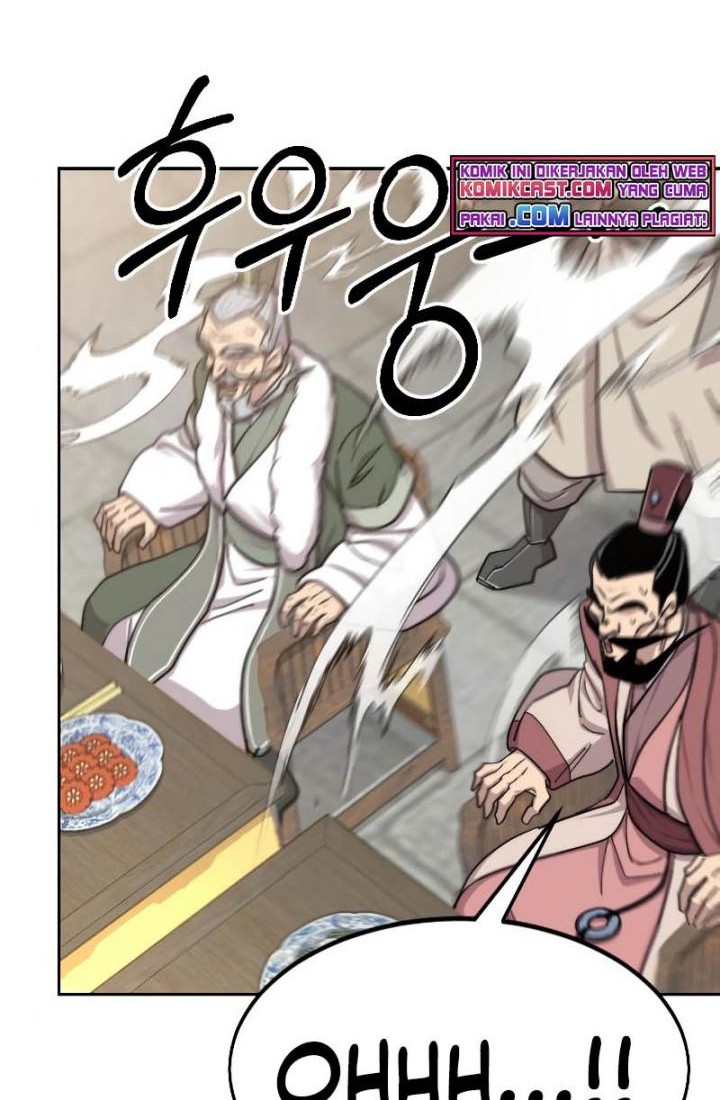 Chapter 58 - halaman 73