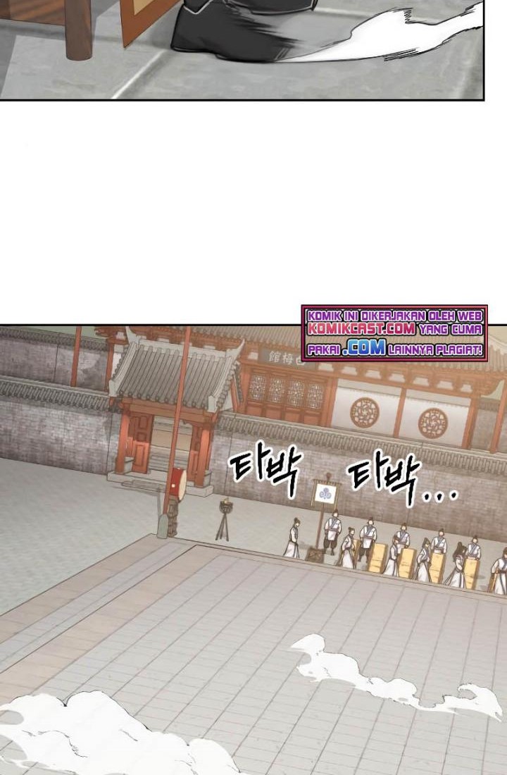 Chapter 58 - halaman 6
