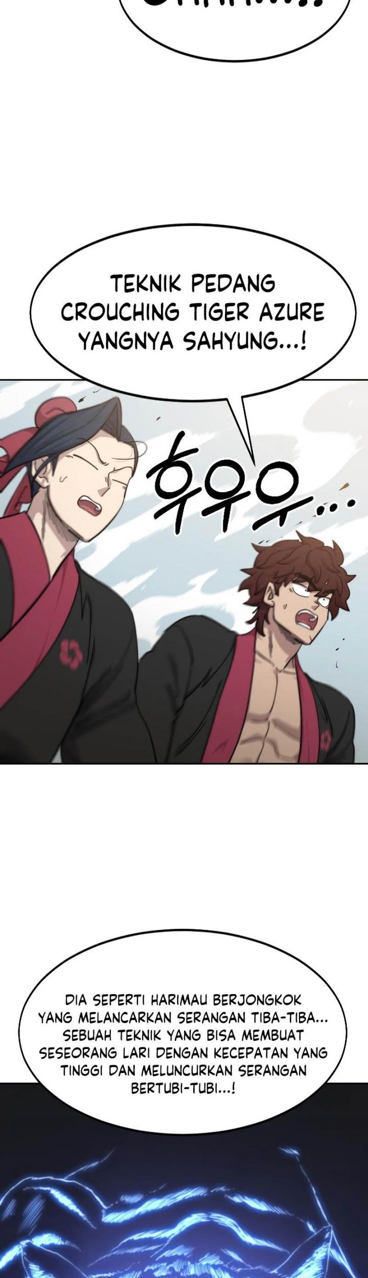 Chapter 58 - halaman 74