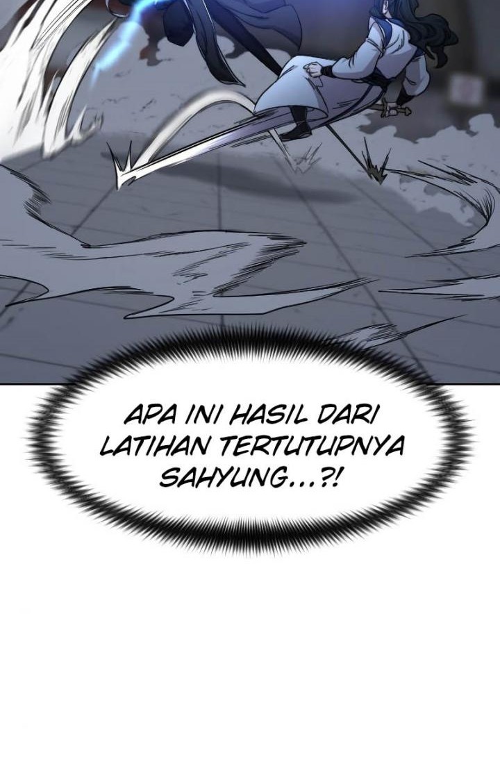 Chapter 58 - halaman 77