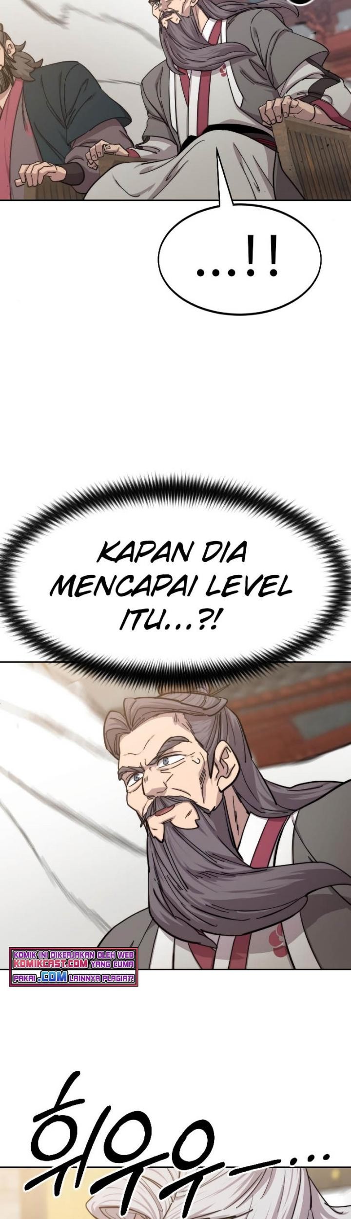 Chapter 58 - halaman 81