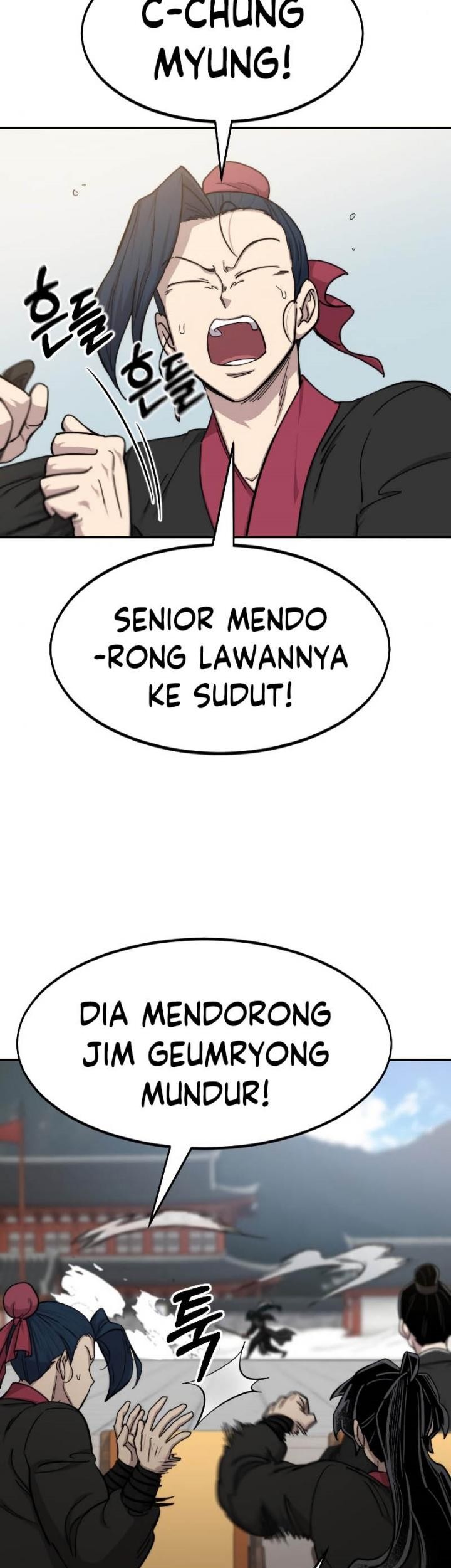 Chapter 58 - halaman 83