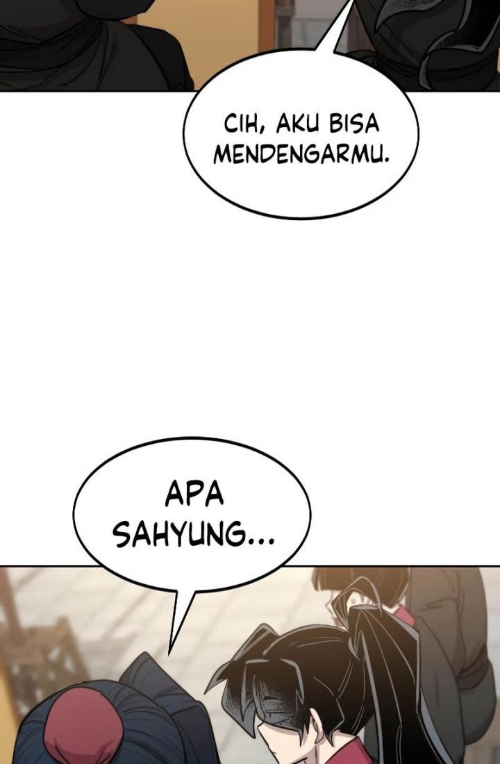 Chapter 58 - halaman 84