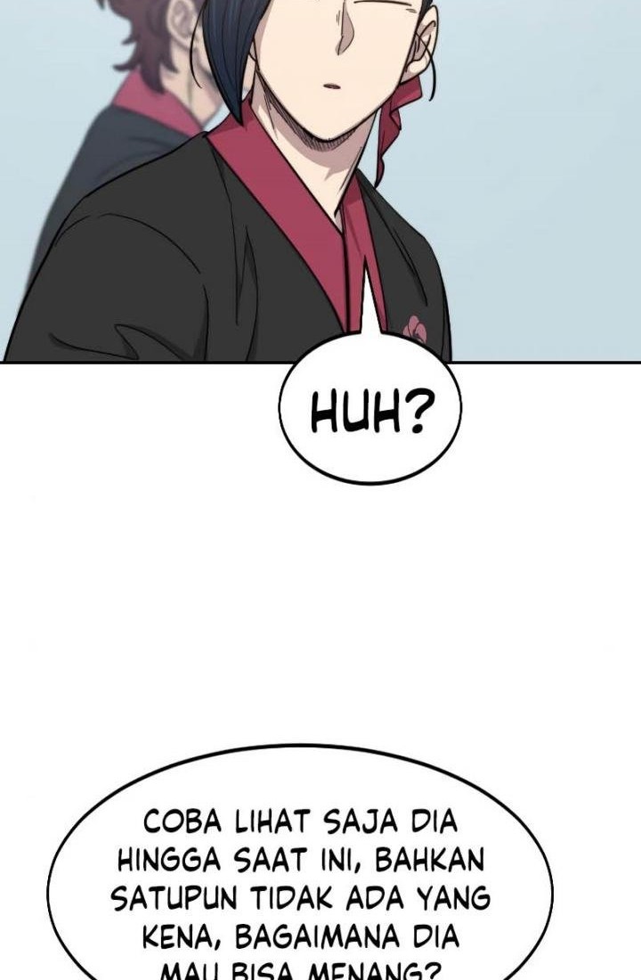 Chapter 58 - halaman 86