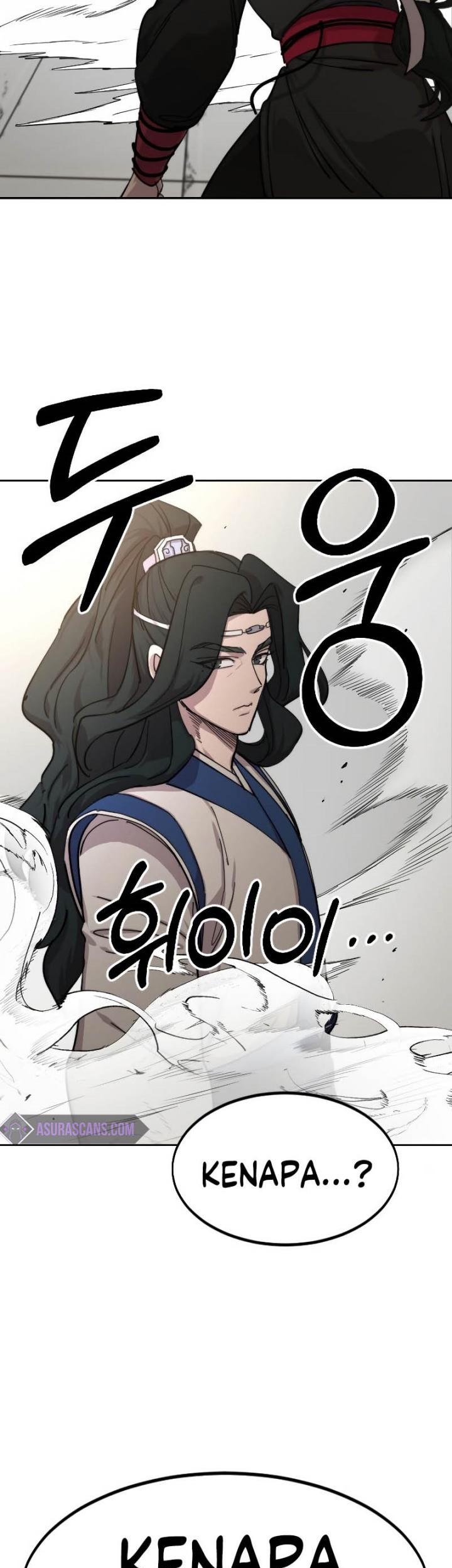 Chapter 58 - halaman 89
