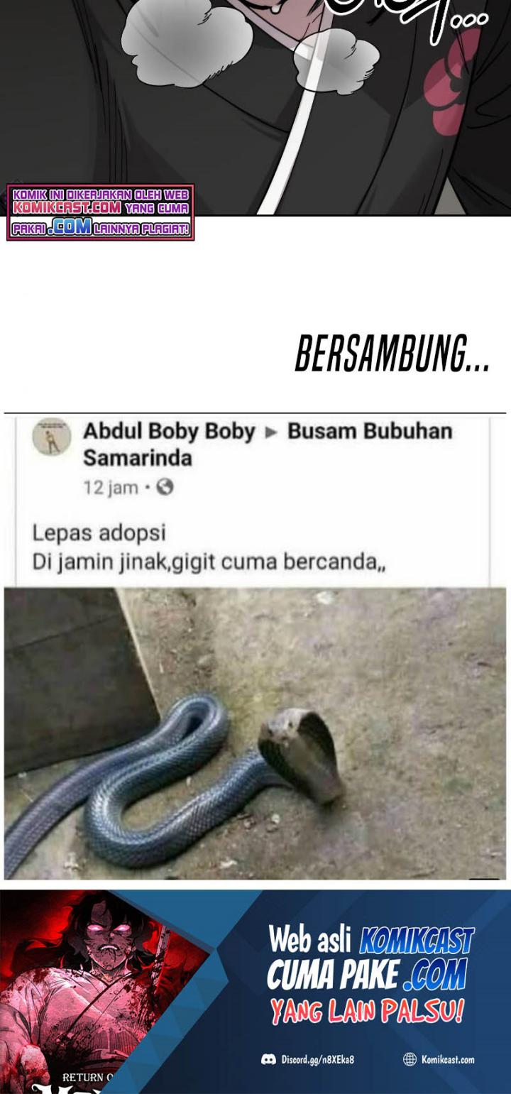Chapter 58 - halaman 91