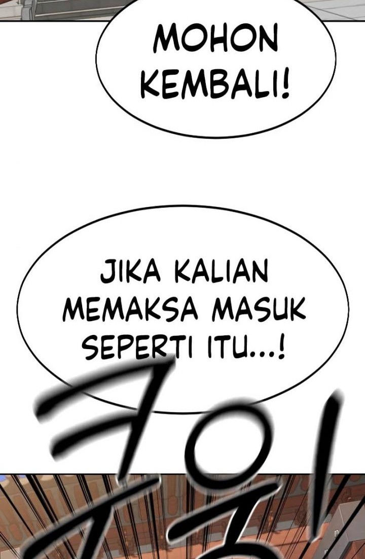 Chapter 58 - halaman 12