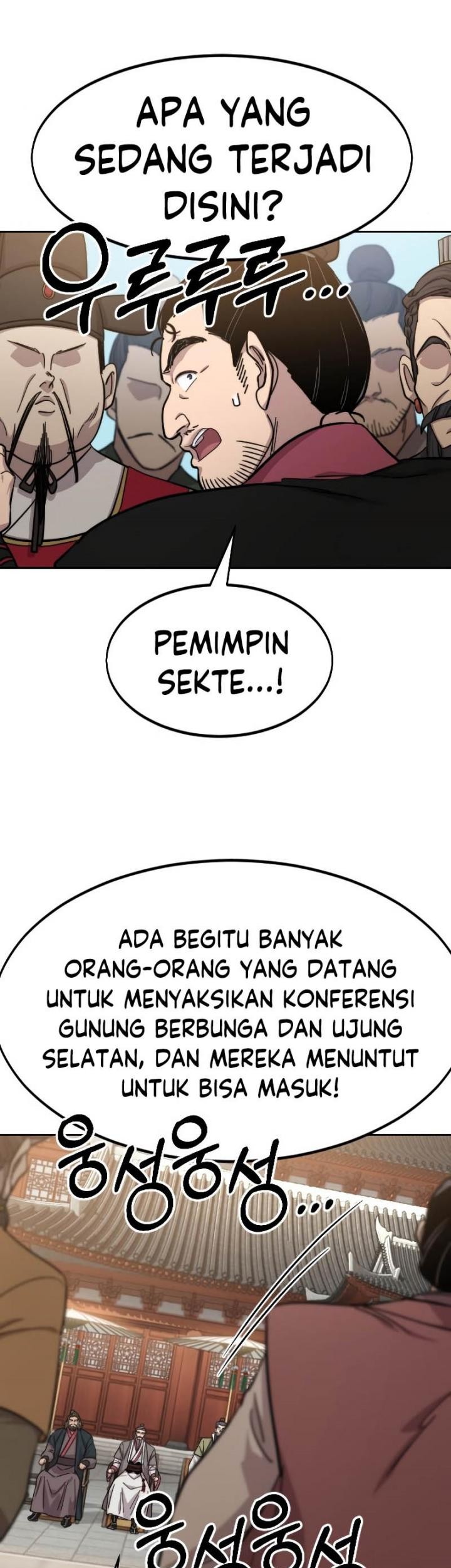 Chapter 58 - halaman 14