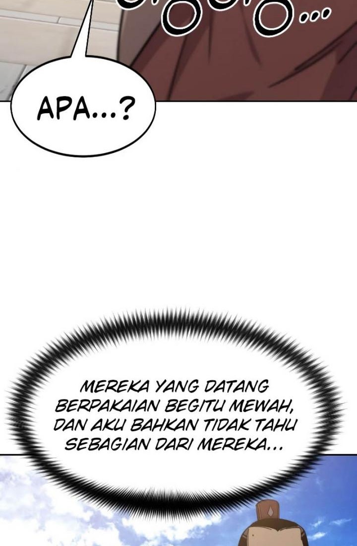Chapter 58 - halaman 15