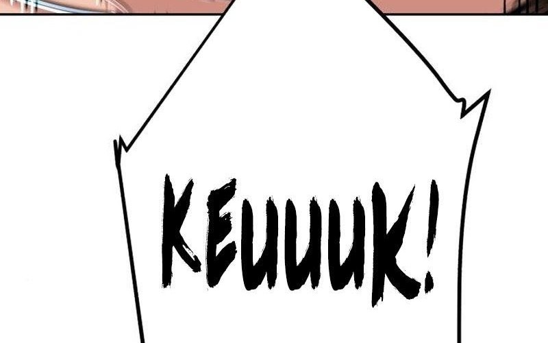 Chapter 80 - halaman 62