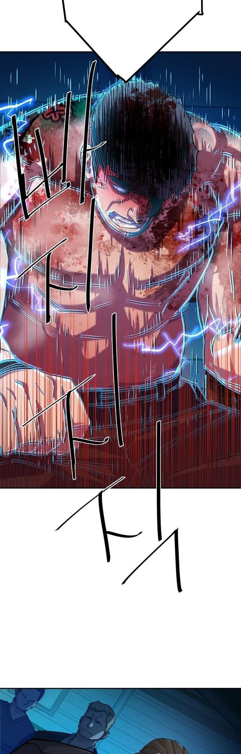 Chapter 80 - halaman 63