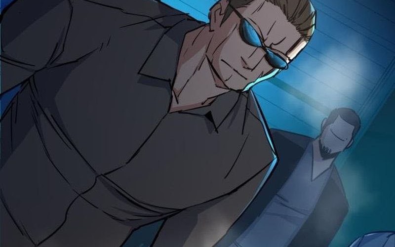 Chapter 80 - halaman 64