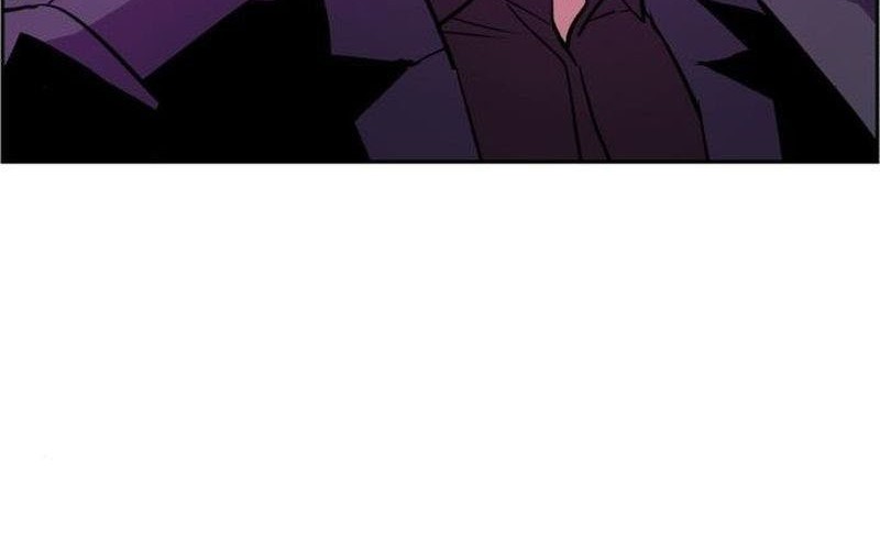 Chapter 80 - halaman 73