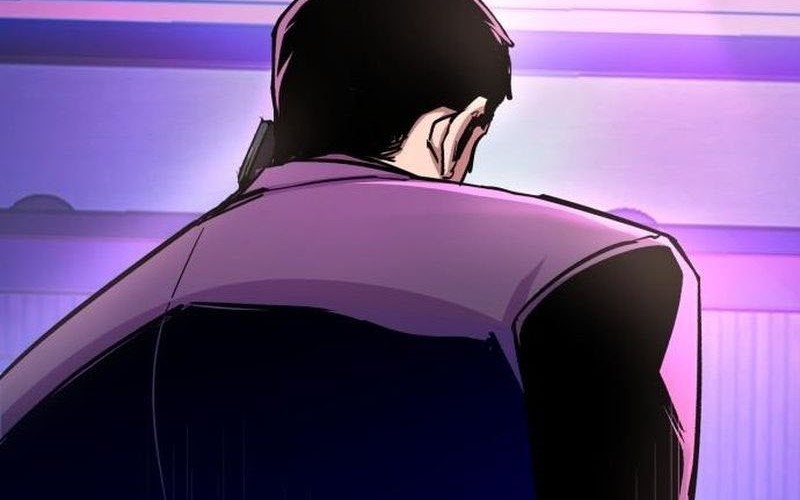 Chapter 80 - halaman 77