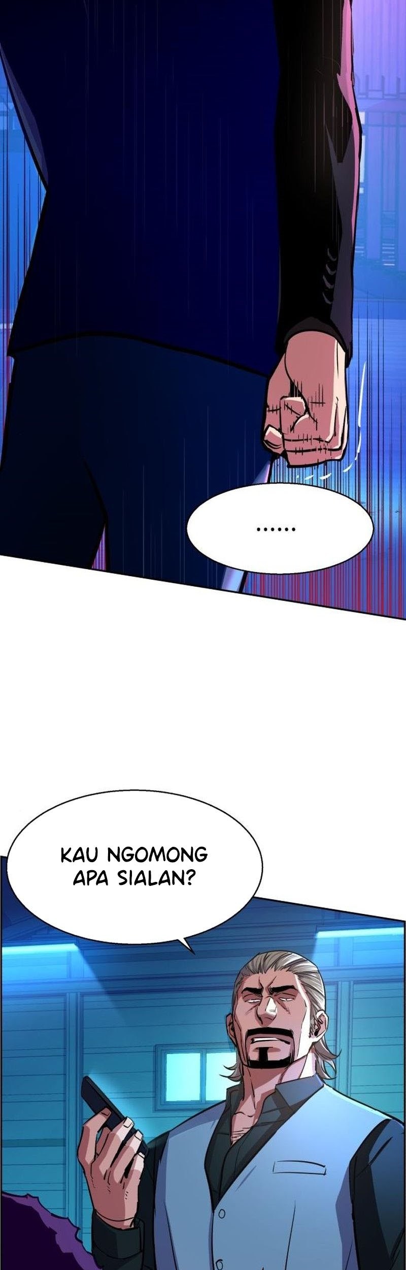 Chapter 80 - halaman 78