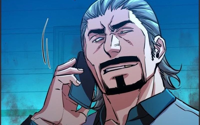 Chapter 80 - halaman 82