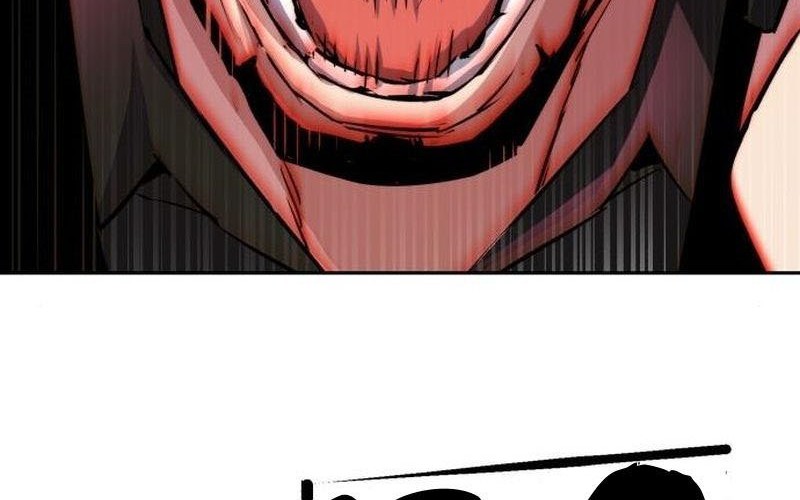 Chapter 80 - halaman 84