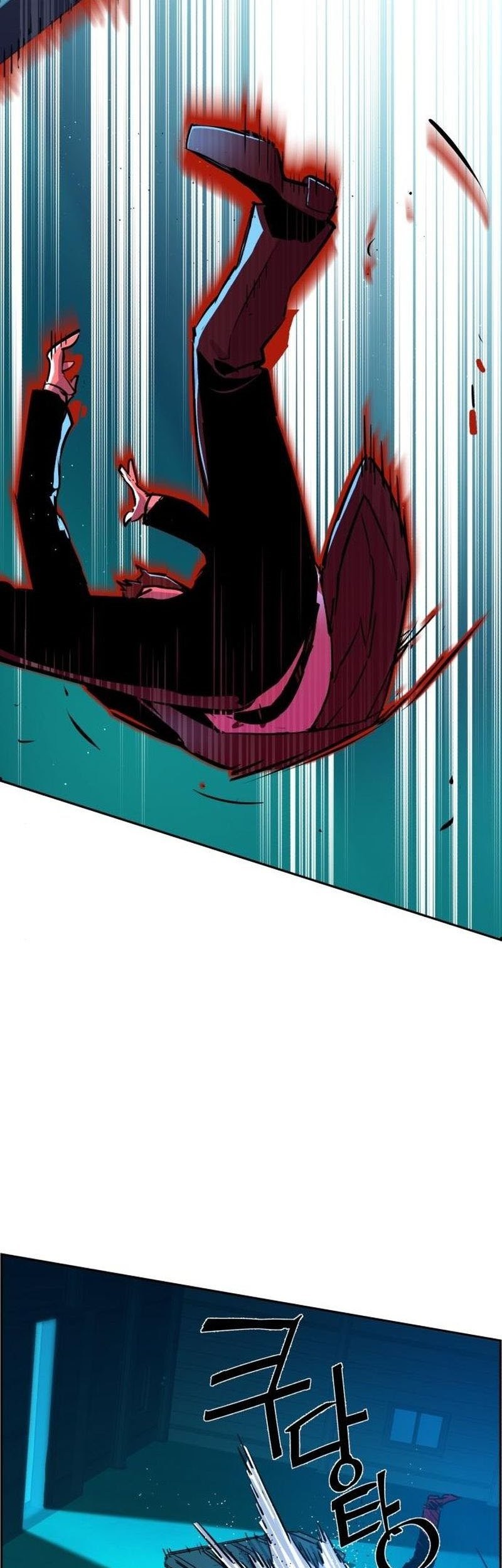 Chapter 80 - halaman 87