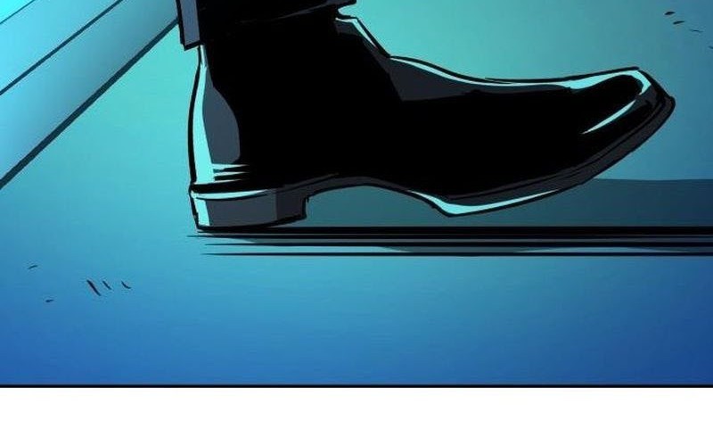 Chapter 80 - halaman 92