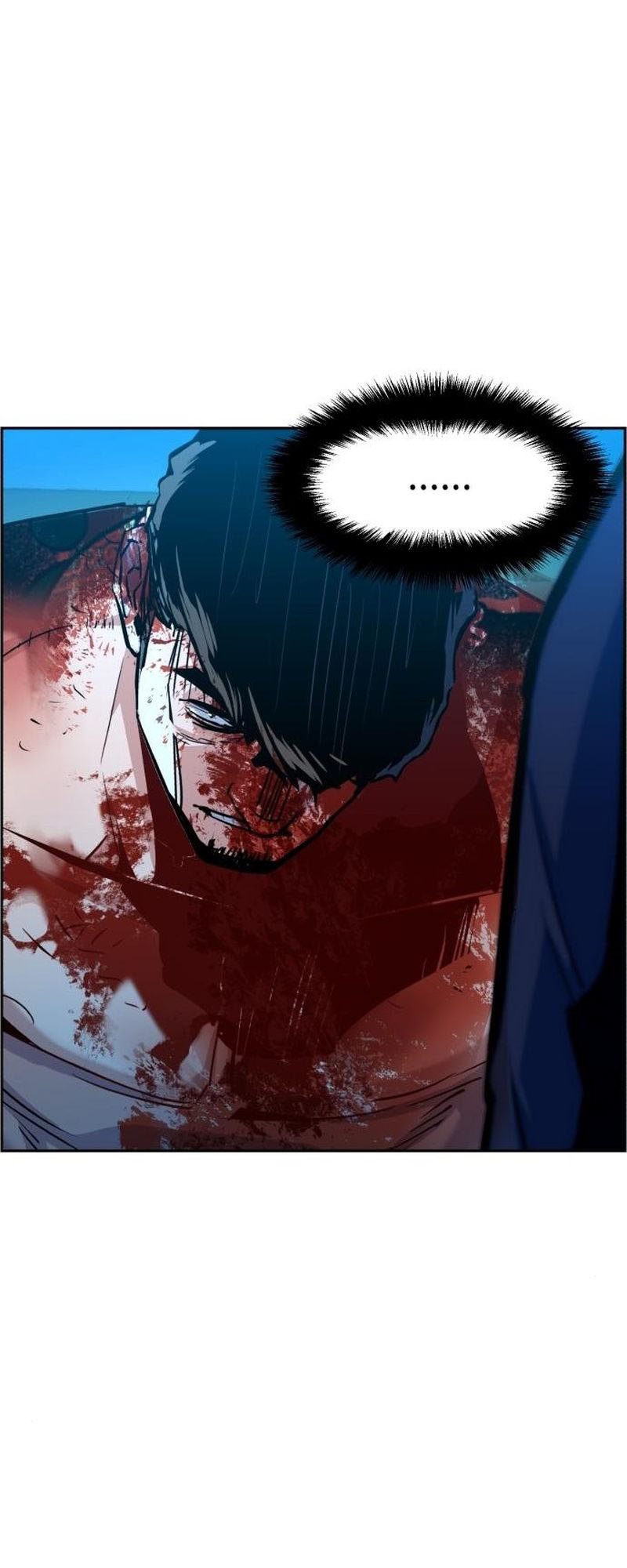 Chapter 80 - halaman 93
