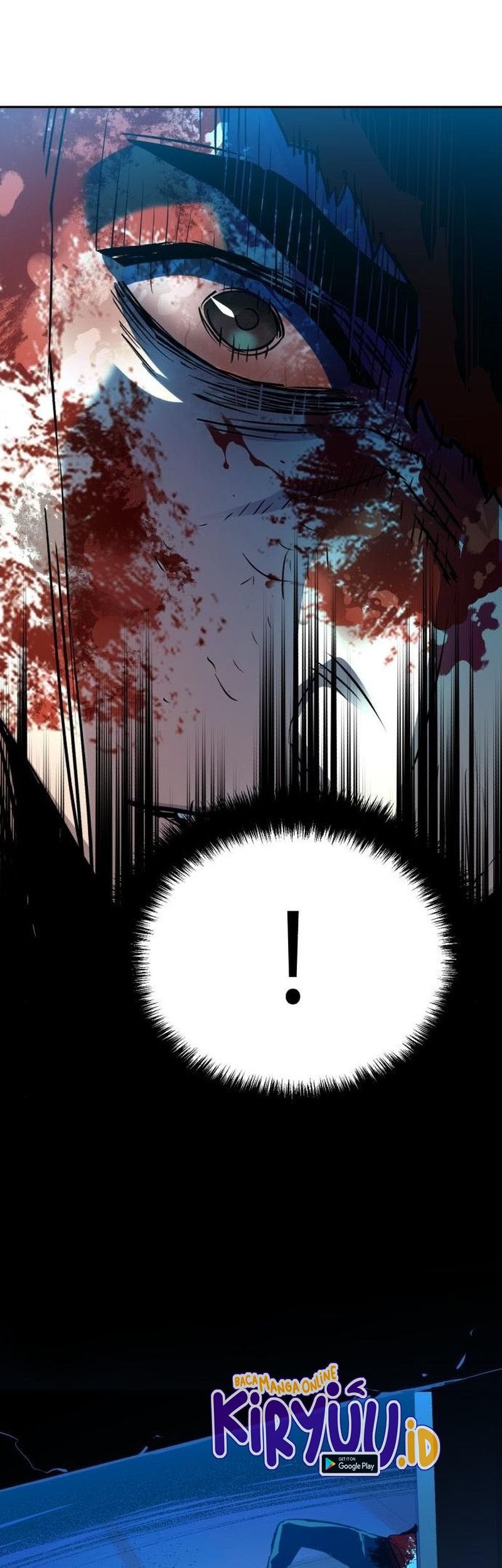 Chapter 80 - halaman 94