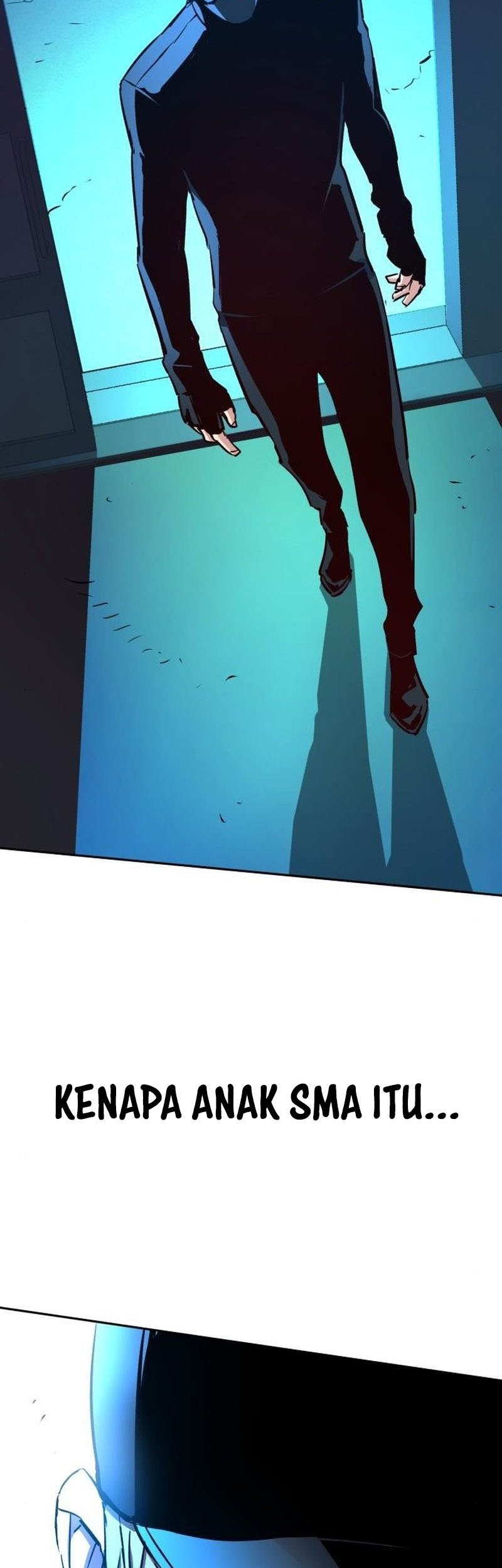 Chapter 80 - halaman 96