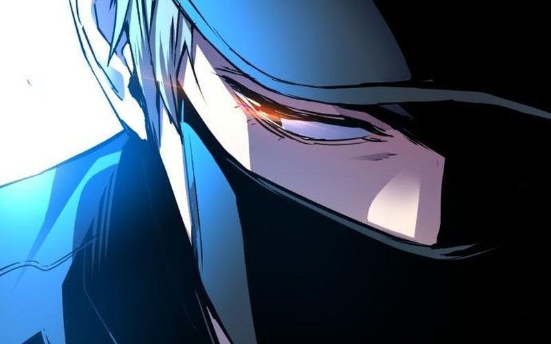 Chapter 80 - halaman 97