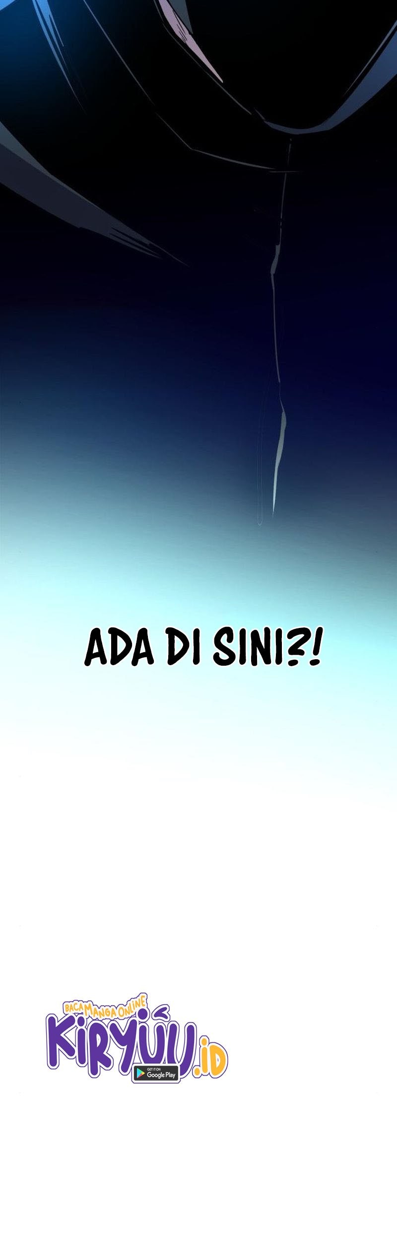 Chapter 80 - halaman 98
