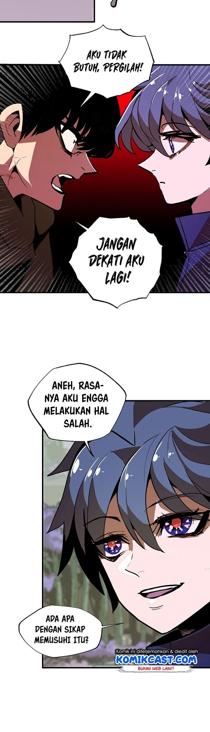 Chapter 12 - halaman 40