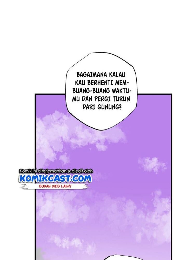 Chapter 12 - halaman 41