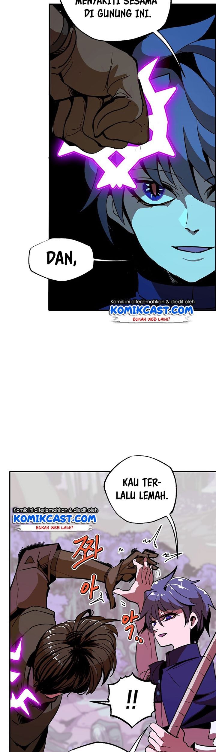 Chapter 12 - halaman 44